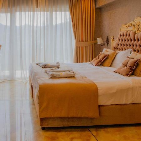 Luxury Apartment 'Rich' Velingrad Extérieur photo