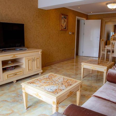 Luxury Apartment 'Rich' Velingrad Extérieur photo
