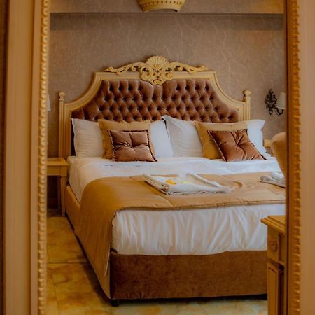 Luxury Apartment 'Rich' Velingrad Extérieur photo