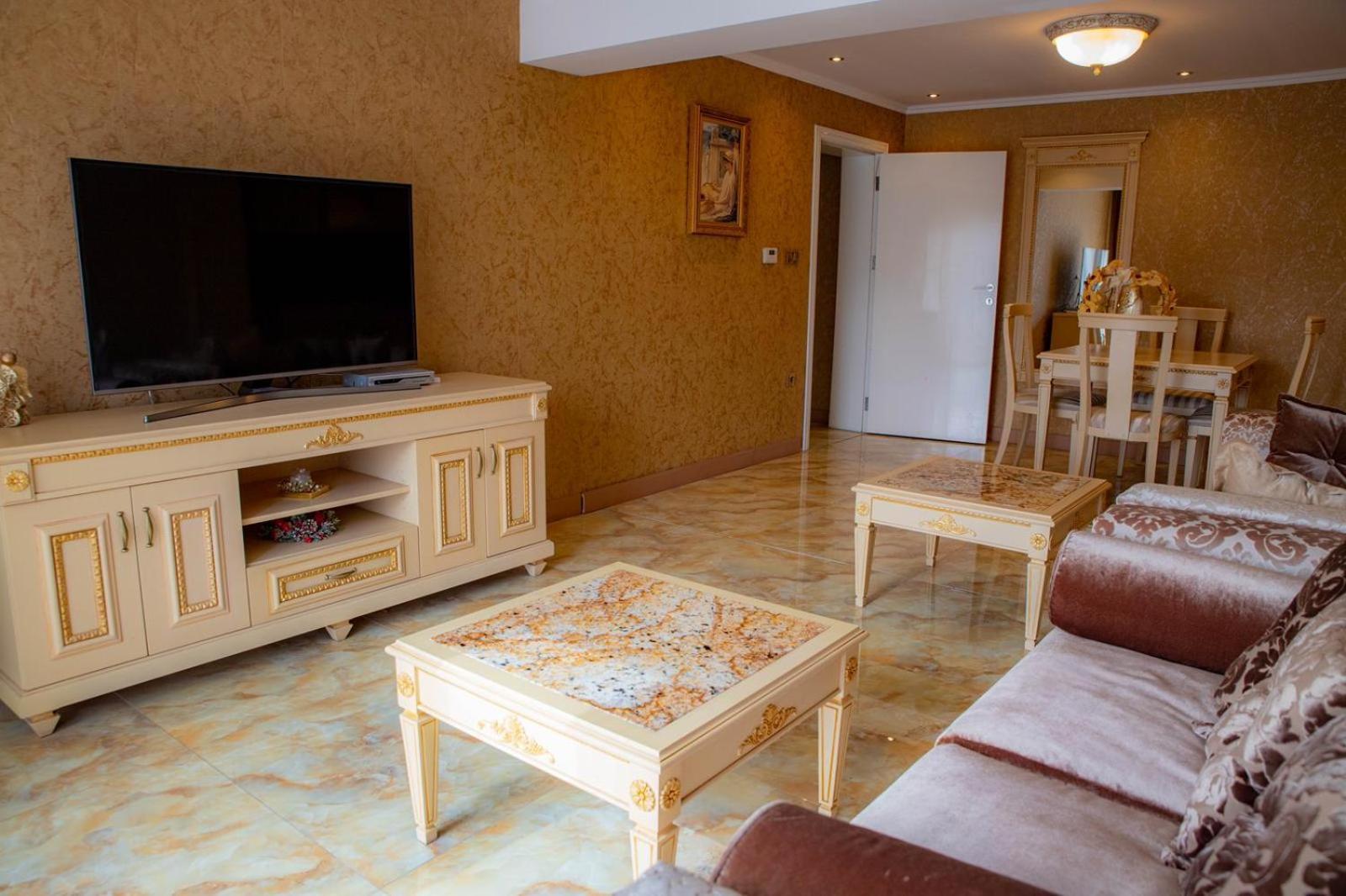 Luxury Apartment 'Rich' Velingrad Extérieur photo
