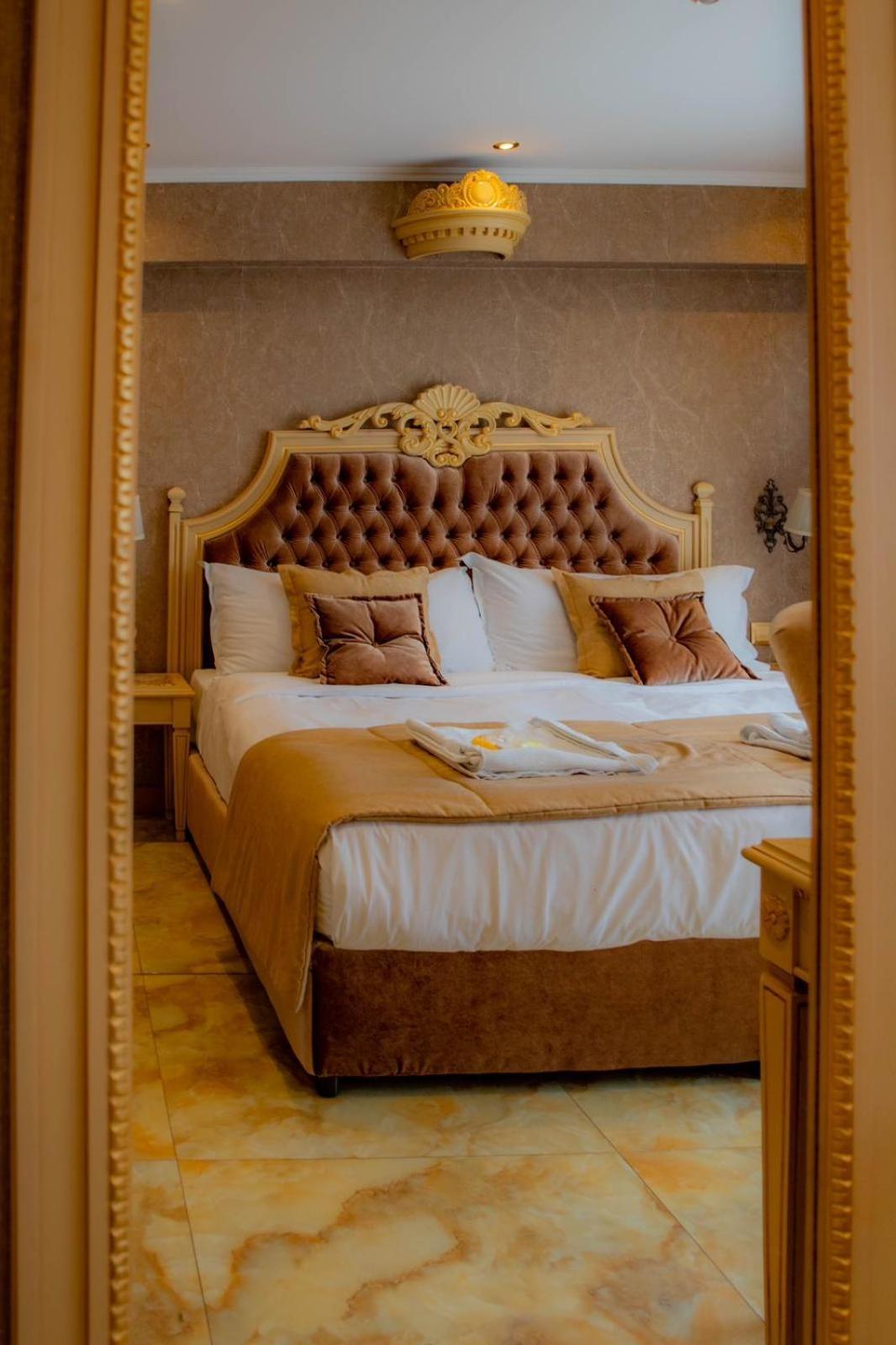Luxury Apartment 'Rich' Velingrad Extérieur photo