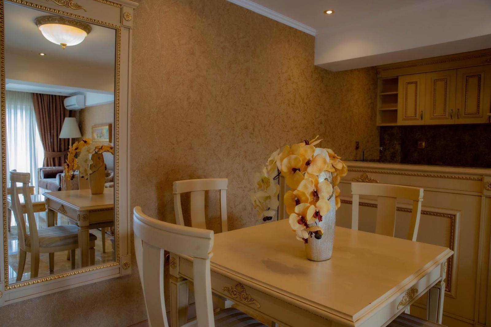 Luxury Apartment 'Rich' Velingrad Extérieur photo