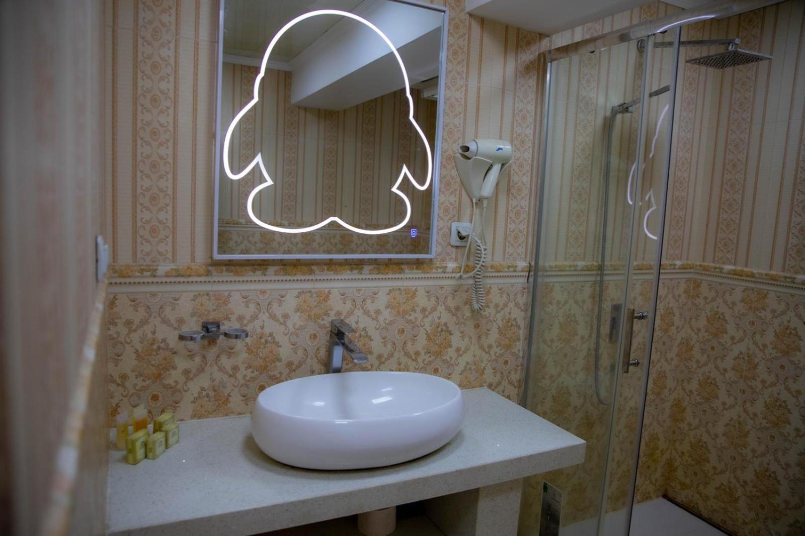 Luxury Apartment 'Rich' Velingrad Extérieur photo