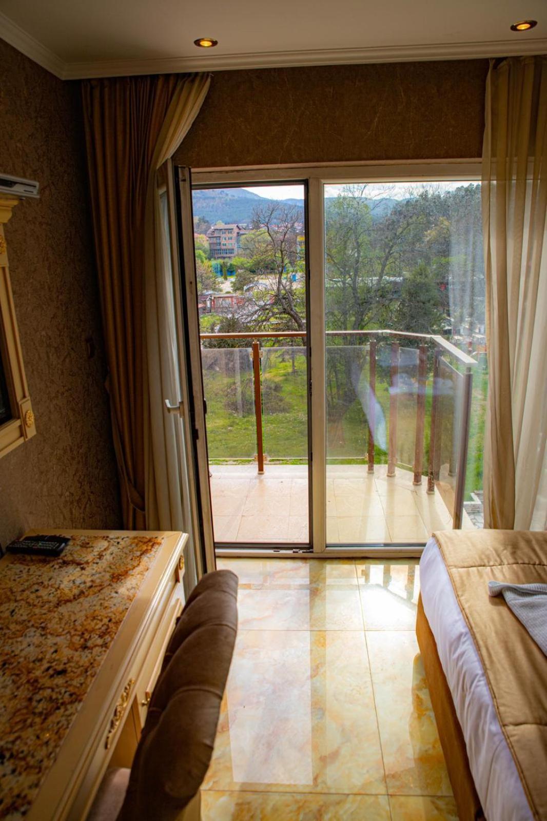 Luxury Apartment 'Rich' Velingrad Extérieur photo